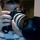 Schnappschuss von mir 3.thumb